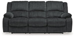 Draycoll Living Room Set - Bargain Furniture (Detroit, MI)