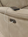 Next-Gen DuraPella Power Reclining Sofa - Bargain Furniture (Detroit, MI)