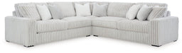 Stupendous Living Room Set - Bargain Furniture (Detroit, MI)