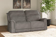 Next-Gen DuraPella Living Room Set - Bargain Furniture (Detroit, MI)