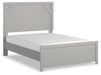Cottonburg Bedroom Set - Bargain Furniture (Detroit, MI)