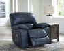 Leesworth Living Room Set - Bargain Furniture (Detroit, MI)