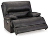 Mountainous Living Room Set - Bargain Furniture (Detroit, MI)