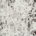 Greyland 8' x 10' Rug - Bargain Furniture (Detroit, MI)