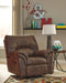 Bladen Living Room Set - Bargain Furniture (Detroit, MI)