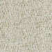 Hazela Loveseat - Bargain Furniture (Detroit, MI)