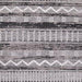 Henchester 8' x 10' Rug - Bargain Furniture (Detroit, MI)