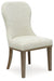 Sturlayne Dining Room Set - Bargain Furniture (Detroit, MI)