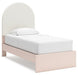 Wistenpine Bedroom Package - Bargain Furniture (Detroit, MI)