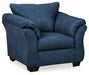 Darcy Living Room Set - Bargain Furniture (Detroit, MI)