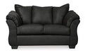 Darcy Living Room Set - Bargain Furniture (Detroit, MI)