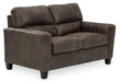 Navi Living Room Set - Bargain Furniture (Detroit, MI)