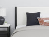 Cadmori Bedroom Set - Bargain Furniture (Detroit, MI)
