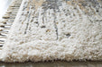 Jembeth 7'10" x 9'10" Rug - Bargain Furniture (Detroit, MI)