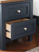 Landocken Bedroom Package - Bargain Furniture (Detroit, MI)