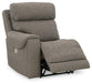 Starbot Sectional - Bargain Furniture (Detroit, MI)