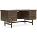 Austanny Home Office Set - Bargain Furniture (Detroit, MI)