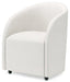 Korestone Home Office Set - Bargain Furniture (Detroit, MI)