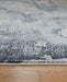 Langrich 7'10" x 10'6" Rug - Bargain Furniture (Detroit, MI)
