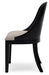 Rowanbeck Home Office Package - Bargain Furniture (Detroit, MI)