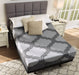 1100 Series Mattress - Bargain Furniture (Detroit, MI)