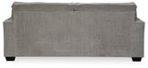 Altari Sofa Sleeper - Bargain Furniture (Detroit, MI)