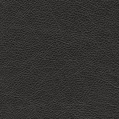 Amiata Ottoman - Bargain Furniture (Detroit, MI)