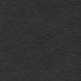 Amiata Upholstery Package - Bargain Furniture (Detroit, MI)