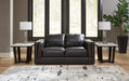 Amiata Upholstery Package - Bargain Furniture (Detroit, MI)