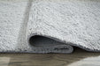 Anaben Rug - Bargain Furniture (Detroit, MI)