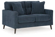Bixler Living Room Set - Bargain Furniture (Detroit, MI)