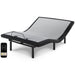 Hybrid 1600 Mattress Set - Bargain Furniture (Detroit, MI)