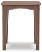 Emmeline Outdoor Seating Set - Bargain Furniture (Detroit, MI)