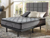 Augusta2 Mattress - Bargain Furniture (Detroit, MI)