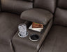 Boxmere Living Room Set - Bargain Furniture (Detroit, MI)