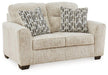 Lonoke Living Room Set - Bargain Furniture (Detroit, MI)