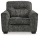 Lonoke Living Room Set - Bargain Furniture (Detroit, MI)