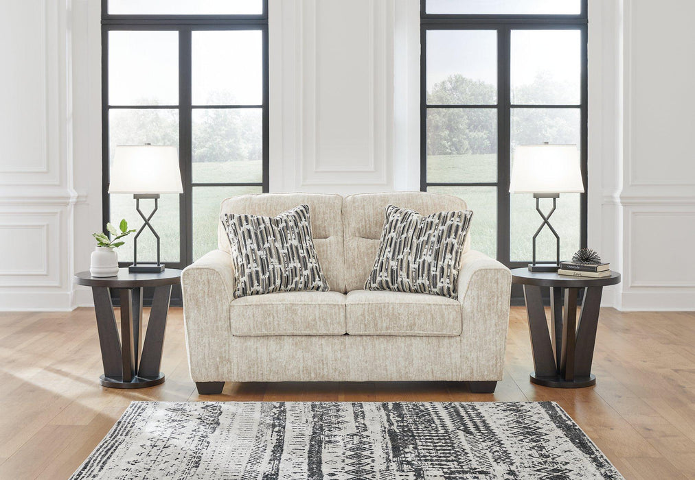 Lonoke Living Room Set - Bargain Furniture (Detroit, MI)