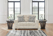 Lonoke Living Room Set - Bargain Furniture (Detroit, MI)