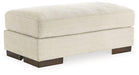 Maggie Living Room Set - Bargain Furniture (Detroit, MI)