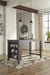 Caitbrook Dining Set - Bargain Furniture (Detroit, MI)