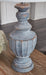Cylerick Table Lamp - Bargain Furniture (Detroit, MI)
