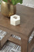 Cariton Table Set - Bargain Furniture (Detroit, MI)