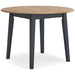 Gesthaven Dining Set - Bargain Furniture (Detroit, MI)