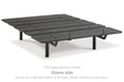 Cosmic Power Base Adjustable Base - Bargain Furniture (Detroit, MI)
