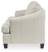 Genoa Sofa - Bargain Furniture (Detroit, MI)