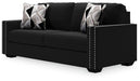 Gleston Sofa - Bargain Furniture (Detroit, MI)