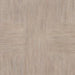 Jorlaina Occasional Table Set - Bargain Furniture (Detroit, MI)