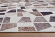 Jettner 7'10" x 10' Rug - Bargain Furniture (Detroit, MI)