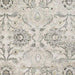 Kilkenny 7'10" x 10'2" Rug - Bargain Furniture (Detroit, MI)
